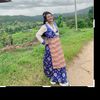 asmita.tamang2937