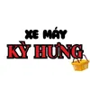 Xe Máy Kỳ Hưng_83
