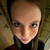 liza71842