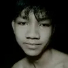 somebmtkkk