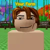 tanim.b0y