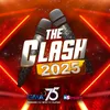 the.clash.season