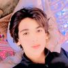 user3808860012807