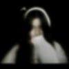 nafisah.nafisah523