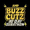 buzzcutjat