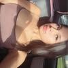 _stephvlogs_
