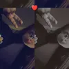 0nly.jj