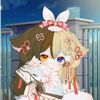 sencerly_mocha