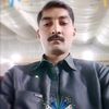 md.zia0575