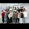 tffamily_zhang_yiran