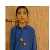 uzair.sakhi.marri