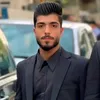 atheer_hussam