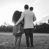 imfitforfatherhood
