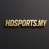 hdsports.my