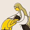 doa.ibuq
