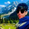 majidgujjar617