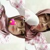daa.imupp25_