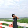 sk.emon6794