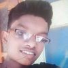 rdakshan.sham