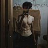 adam.smirk1