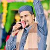 Muhammad Azam Qadri Live