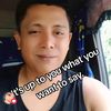muhamad.nuh183