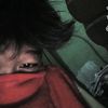 pinzz9176