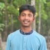 Rk Rakib