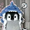 choanhxindiachi