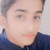 aashan.ali.siyal5