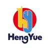 Hengyue Toys1