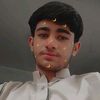 kamranmir333