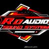 rd_audiojombang