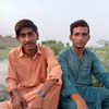 shehbaz.ali008