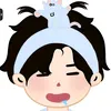 khunpin.12