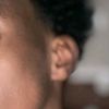 mohamett.271