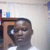 user1565233754908