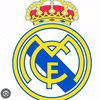 jesuha686