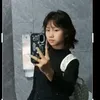 kheph60
