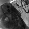 kasita09845