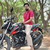mr.vai181