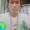 dash.chaudhary7