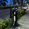 Lil edgar