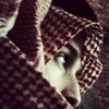 al3ulqi