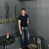 adoyyy__