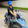 fann_5556