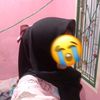 dilaa_580