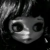 user944826230