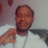 braxton.greathous5