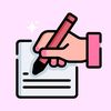 .earnforwriting